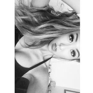 Meet your Posher, Ellen